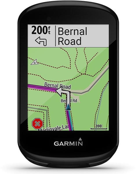 Garmin Edge 830