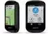 Garmin Edge 830 Mountainbike-Bundle