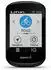 Garmin Edge 830 Mountainbike-Bundle