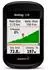 Garmin Edge 830 Mountainbike-Bundle