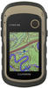 Garmin eTrex 22x GPS outdoor navigation 2.2 inch colour display., grey & Garmin