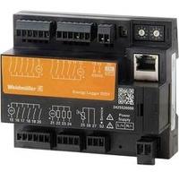Weidmüller ENERGY LOGGER D550