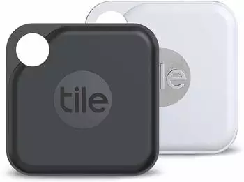 Tile Pro+