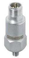 Siemens 6AT8002-4AB00 Sensor
