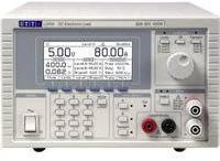 AIM TTI LD400 Elektronische Last 80 V/DC 80A 400W