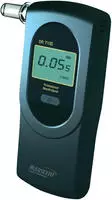 ACE Alkoholtester DA-7100 Messbereich Alkohol (max.)=5 &permil, inkl. Display