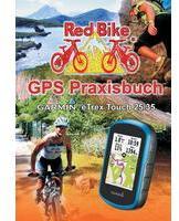 Books on Demand GPS Praxisbuch Garmin eTrex Touch 25/35 als Buch von