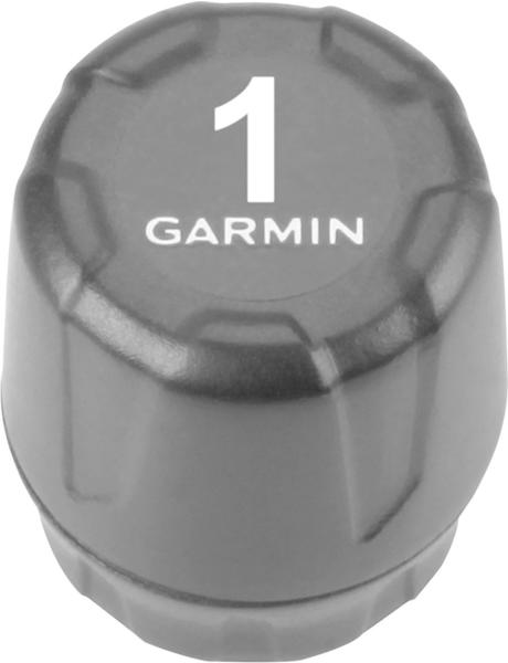 Garmin Reifendruckkontrollsystem (010-11997-00)