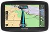 TomTom Navigationsgerät Start 52 Lite (5 Zoll, Karten Europa, Amazon Exklusiv, Fahrspurassistent, umkehrbare Halterung)
