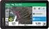 Garmin Zumo XT