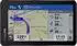 Garmin Zumo XT