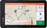 Garmin Zumo XT