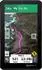 Garmin Zumo XT