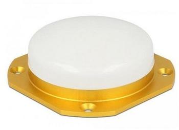 Navilock 60562 - GNSS NL-60561M Antenne outdoor