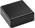 CPH Trackers Cobblestone KX-41-A schwarz