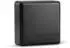 CPH Trackers Cobblestone KX-41-A schwarz