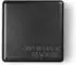 CPH Trackers Cobblestone KX-41-A schwarz