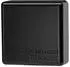 CPH Trackers Cobblestone KX-41-A schwarz