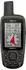 Garmin GPSMAP 65s