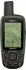 Garmin GPSMAP 65s