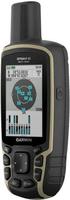 Garmin Outdoor-Navigationsger&auml;t "GPSMAP 65" ( )