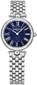 Frederique Constant Classics Art Déco Round FC-200MPN2AR6B