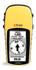 Garmin Etrex H