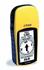 Garmin Etrex H