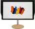 Acer ConceptD CM3271K