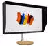 Acer ConceptD CM3271K