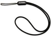 Garmin Edge 510 Tether Schwarz (010-11251-16)