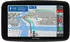 TomTom GO Discover 7