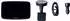 TomTom GO Discover 7