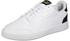 Puma Shuffle Sneaker 05 puma white/puma white/peacoat/puma team gold 39