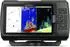 Garmin Striker Vivid