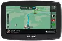 TomTom Go Classic 5 EU