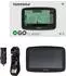 TomTom GO Classic 5