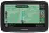 TomTom Go Classic EU 6