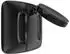 TomTom Go Classic EU 6