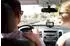 TomTom Go Classic EU 6