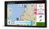 Garmin CamperVan (010-02666-11)