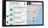 Garmin CamperVan (010-02666-11)