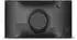 Garmin CamperVan (010-02666-11)