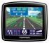 Tomtom One IQ Routes