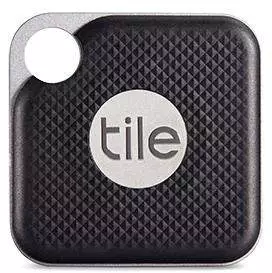 Tile Pro (2019)