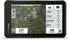 Garmin Tread (010-02406-10)