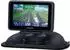 TomTom Beanbag Navi Kfz-Halterung Blue & Me, Blue & Me 2, Go 1000, Go 1005, Go 40, Go 400