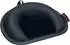TomTom Beanbag Navi Kfz-Halterung Blue & Me, Blue & Me 2, Go 1000, Go 1005, Go 40, Go 400