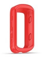 Garmin Silikonhülle Edge 530, Rot Zubehör