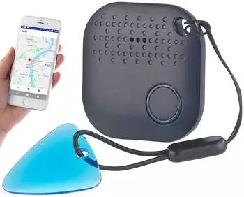 Callstel PX-2969